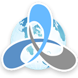 Logo Subsea Global Solutions LLC
