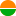 Logo Sun Pacific Farming Cooperative, Inc.