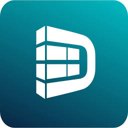 Logo Emerge Digital, Inc.