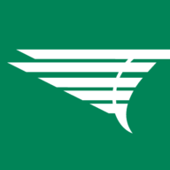 Logo Camfil APC Ltd.