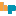Logo Henning Persson Fastighets AB