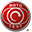 Logo Rototest International AB