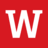 Logo Montgomery Ward, Inc.