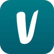 Logo Vinted, Inc.