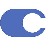 Logo Calero Software Ltd.
