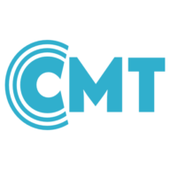 Logo CMT Advisory Sp zoo