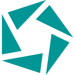 Logo Wisembly SAS