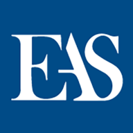 Logo E. A. Sween Co.