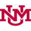 Logo Anderson School of Management
