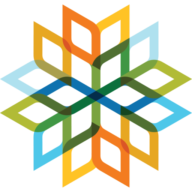 Logo Alliance Payroll Services LLC