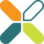 Logo Orthoworx