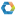 Logo Universal Pure LLC