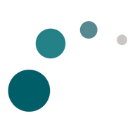 Logo Hope SRL