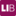 Logo Levant Investment Bank SAL