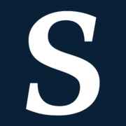 Logo Swancap Investment Management SA