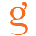 Logo Nordic Guarantee Försäkrings AB