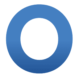 Logo Orion Satellite Systems Pty Ltd.