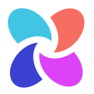 Logo BitcoinShop.US LLC