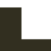 Logo Loenbro, Inc.