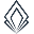 Logo Hotusa Hotels SA