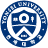 Logo Yonsei University Health System
