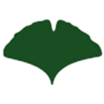 Logo Soprim@
