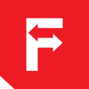 Logo Notesco Financial Services Ltd.