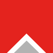 Logo Constructions Electroniques + Telecommunications SA