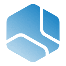 Logo DeviceAuthority, Inc.