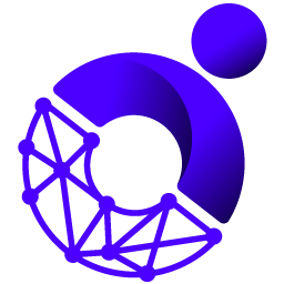 Logo TalentNeuron