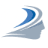 Logo Association For Applied Sport Psychology