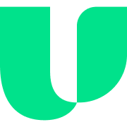 Logo Unisys India Pvt Ltd.