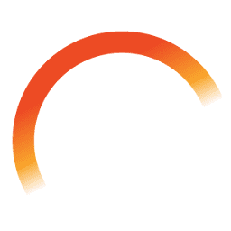 Logo Voyager Therapeutics, Inc.