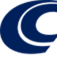 Logo Casman Group of Cos.