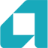Logo AVP Technology LLC