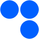Logo BlueConic, Inc.