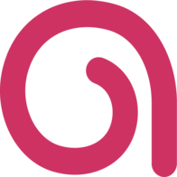 Logo CHA Vaccine Research Institute Co., Ltd.