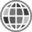 Logo Aristotle Credit Partners LLC