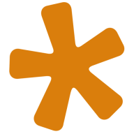 Logo Ontwikkelingsmaatschappij Het Idee BV