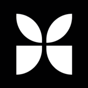 Logo Ascedia, Inc.