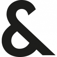 Logo Ace & Tate Netherlands BV