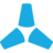 Logo Skycatch, Inc.