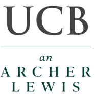 Logo Uselton, Clay & Bright, P.C.