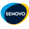 Logo Senovo Capital Management GmbH