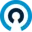 Logo LoginRadius, Inc