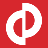 Logo Premier Brands Group Holdings LLC