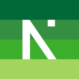 Logo Fastnet S.p.a