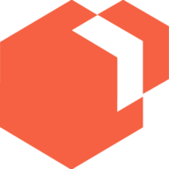 Logo Pollen Street Capital (US) LLC