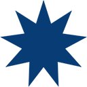 Logo Star Asia Management LLC (Investment Management)