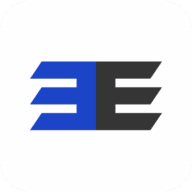 Logo Envera Systems LLC